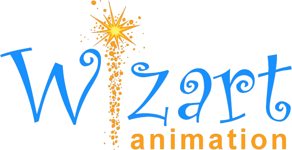 Wizart Animation